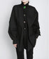 Bijou Button Blouse